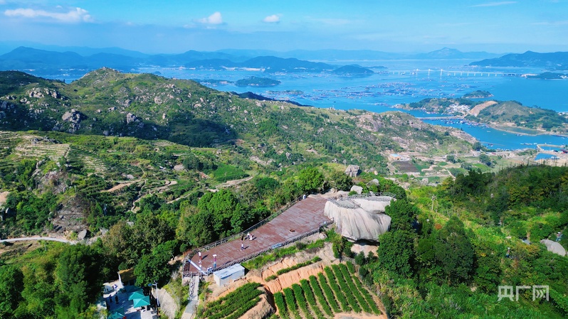 
杭州市人民医院黄牛代挂号电话票贩子号贩子网上预约挂号,住院检查加快,行进的海岸线｜海洋脉动叩响“中国诗歌之乡” 临海山村筑起“诗与远方”