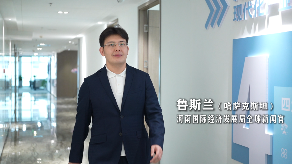 北京301医院黄牛代挂号电话票贩子号贩子网上预约挂号,住院检查加快,12·18 这一天