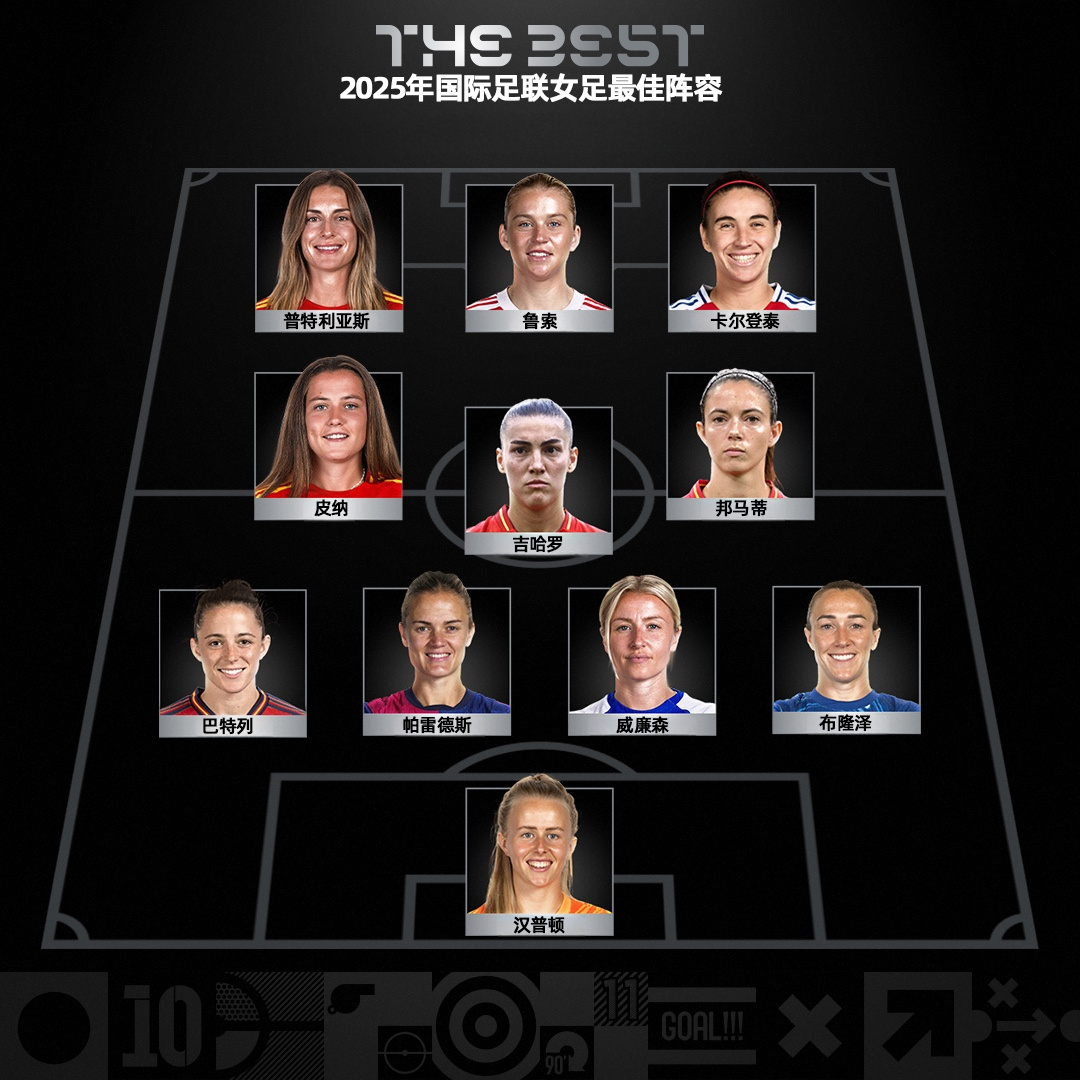 
浙江大学妇产科医院黄牛代挂号电话票贩子号贩子网上预约挂号,住院检查加快,登贝莱成首位“90后”世界足球先生