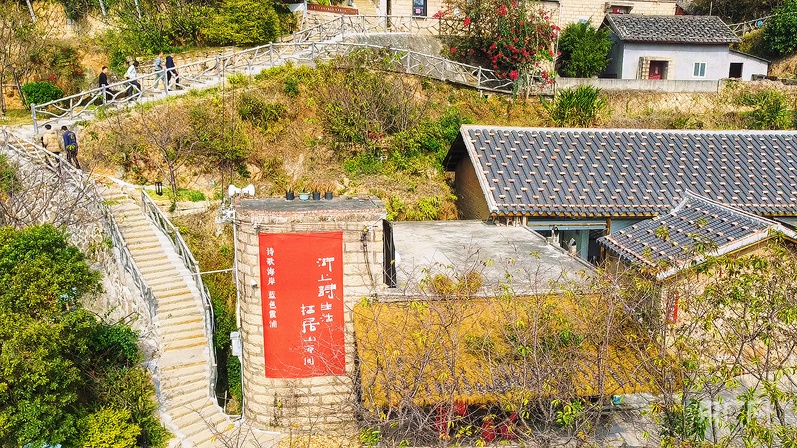 
杭州市人民医院黄牛代挂号电话票贩子号贩子网上预约挂号,住院检查加快,行进的海岸线｜海洋脉动叩响“中国诗歌之乡” 临海山村筑起“诗与远方”