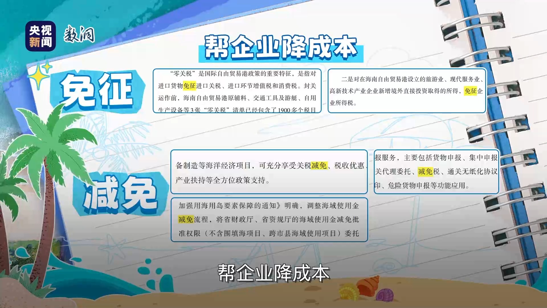
天津各大医院黄牛代挂号电话票贩子号贩子网上预约挂号,住院检查加快,视频丨从“去海南玩”到“去海南发展”：封关开启新机遇