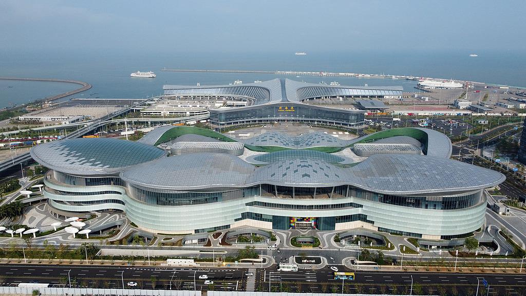 
杭州中医院黄牛代挂号电话票贩子号贩子网上预约挂号,住院检查加快,时政微观察丨潮起海之南，奋楫再扬帆