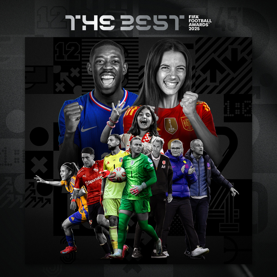 
浙江大学妇产科医院黄牛代挂号电话票贩子号贩子网上预约挂号,住院检查加快,登贝莱成首位“90后”世界足球先生