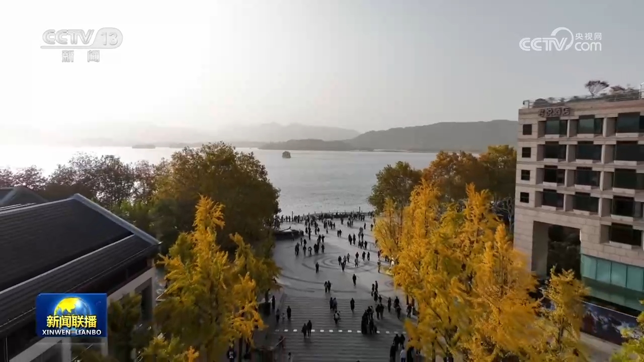 
江苏省中医院黄牛代挂号电话票贩子号贩子网上预约挂号,住院检查加快,多举措推进首发经济 各地不断激发消费活力