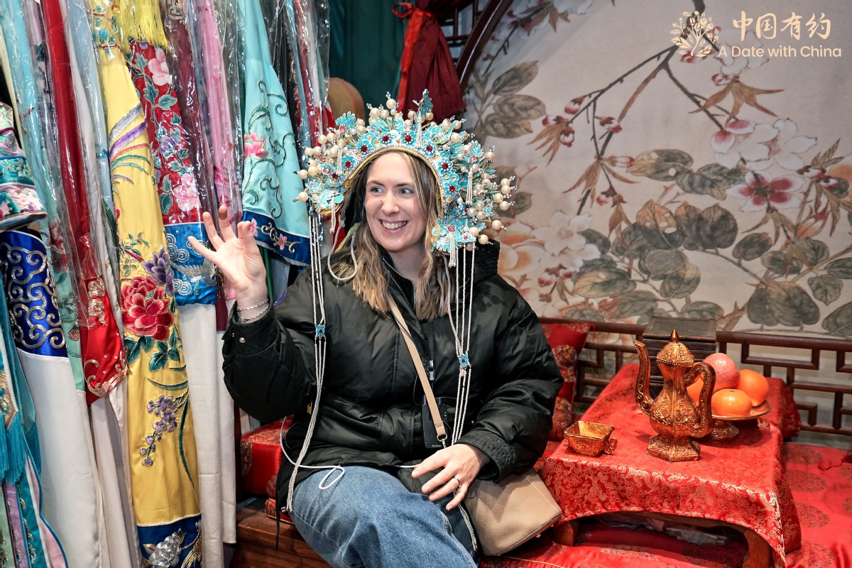 
南京鼓楼医院黄牛代挂号电话票贩子号贩子网上预约挂号,住院检查加快,【中国有约】砖雕戏韵传百年 国际友人走进广东会馆探寻百年前的“声学黑科技”