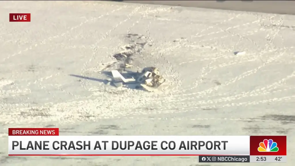 
上海华山医院黄牛代挂号电话票贩子号贩子网上预约挂号,住院检查加快,美国一小型飞机坠毁 机上两人全部死亡