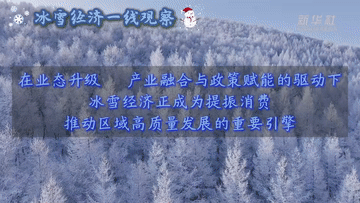 上海儿童医院黄牛代挂号电话票贩子号贩子网上预约挂号,住院检查加快,冰雪经济一线观察|“冰雪+”业态助力冰雪经济持续升温