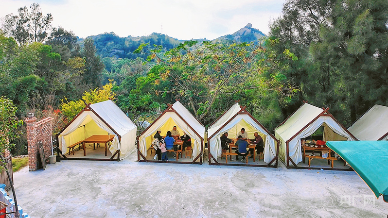 
杭州市人民医院黄牛代挂号电话票贩子号贩子网上预约挂号,住院检查加快,行进的海岸线｜海洋脉动叩响“中国诗歌之乡” 临海山村筑起“诗与远方”