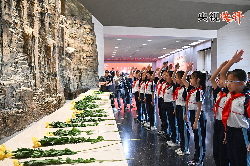 
广州儿童医院黄牛代挂号电话票贩子号贩子网上预约挂号,住院检查加快,【央视快评】坚持把未成年人思想道德建设作为战略性基础性工作来抓