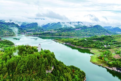 
北京儿童医院黄牛代挂号电话票贩子号贩子网上预约挂号,住院检查加快,咱的日子越过越有奔头——“十四五”时期我国脱贫攻坚成果持续巩固拓展