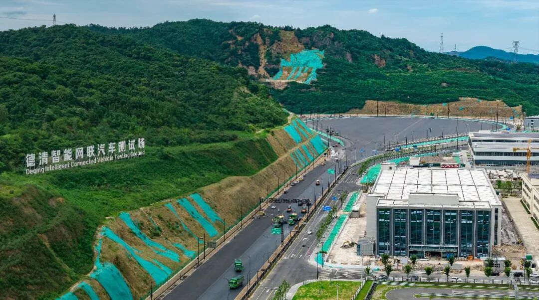 
北京301医院黄牛代挂号电话票贩子号贩子网上预约挂号,住院检查加快,从3100万辆汽车看中国经济向新向优