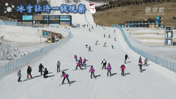 上海儿童医院黄牛代挂号电话票贩子号贩子网上预约挂号,住院检查加快,冰雪经济一线观察|“冰雪+”业态助力冰雪经济持续升温