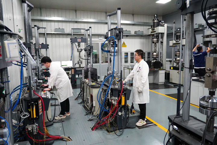 
代挂姜玉武的号黄牛代挂号电话票贩子号贩子网上预约挂号,住院检查加快,中国经济样本观察·县域样本篇｜民营经济何以成为这座山东小城“最亮名片”？