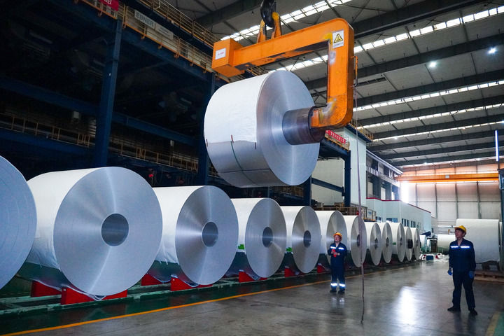 
代挂姜玉武的号黄牛代挂号电话票贩子号贩子网上预约挂号,住院检查加快,中国经济样本观察·县域样本篇｜民营经济何以成为这座山东小城“最亮名片”？