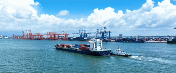 
南京市第一医院黄牛代挂号电话票贩子号贩子网上预约挂号,住院检查加快,微电影｜手账里的500万