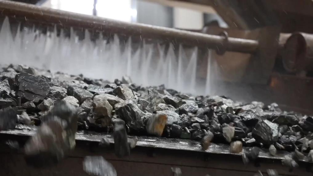 
回龙观医院黄牛代挂号电话票贩子号贩子网上预约挂号,住院检查加快,新华视点｜山河新貌：多地实践探索绿色发展