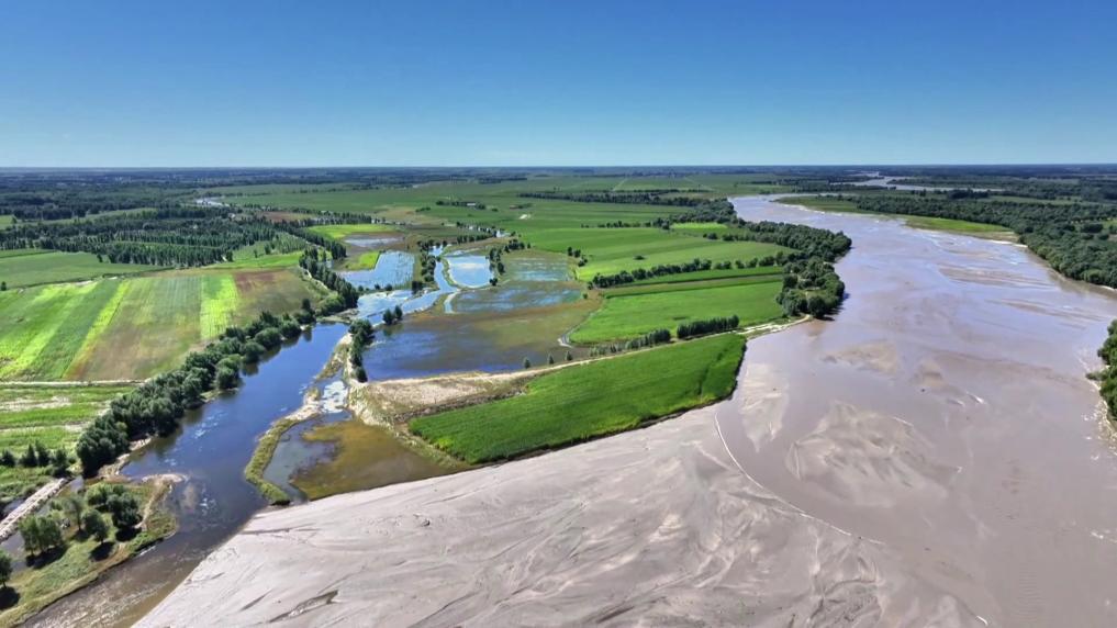 
回龙观医院黄牛代挂号电话票贩子号贩子网上预约挂号,住院检查加快,新华视点｜山河新貌：多地实践探索绿色发展