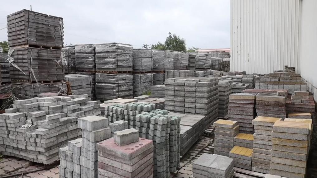 
回龙观医院黄牛代挂号电话票贩子号贩子网上预约挂号,住院检查加快,新华视点｜山河新貌：多地实践探索绿色发展