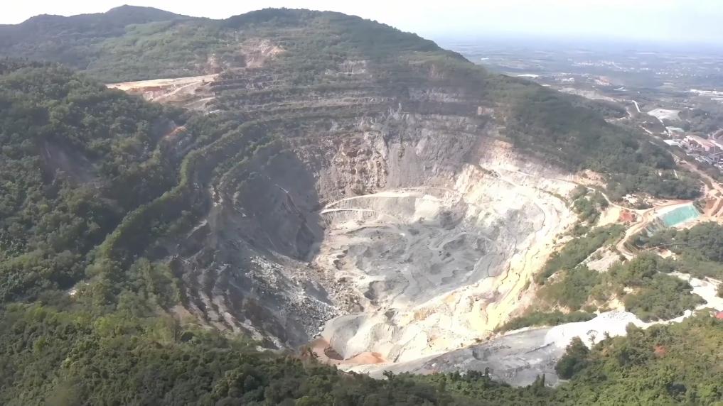 
回龙观医院黄牛代挂号电话票贩子号贩子网上预约挂号,住院检查加快,新华视点｜山河新貌：多地实践探索绿色发展