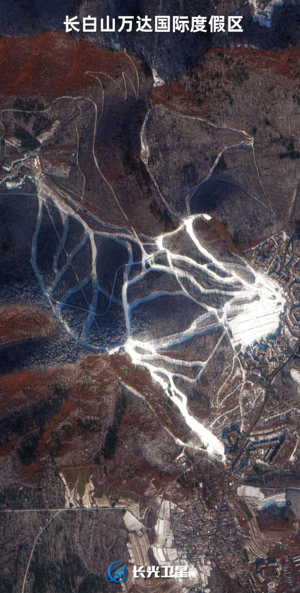 
北京302医院黄牛代挂号电话票贩子号贩子网上预约挂号,住院检查加快,“吉林一号”卫星新闻｜60万米高空瞰吉林热雪开板