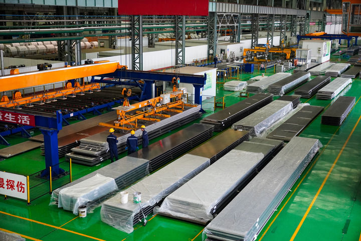 
代挂姜玉武的号黄牛代挂号电话票贩子号贩子网上预约挂号,住院检查加快,中国经济样本观察·县域样本篇｜民营经济何以成为这座山东小城“最亮名片”？