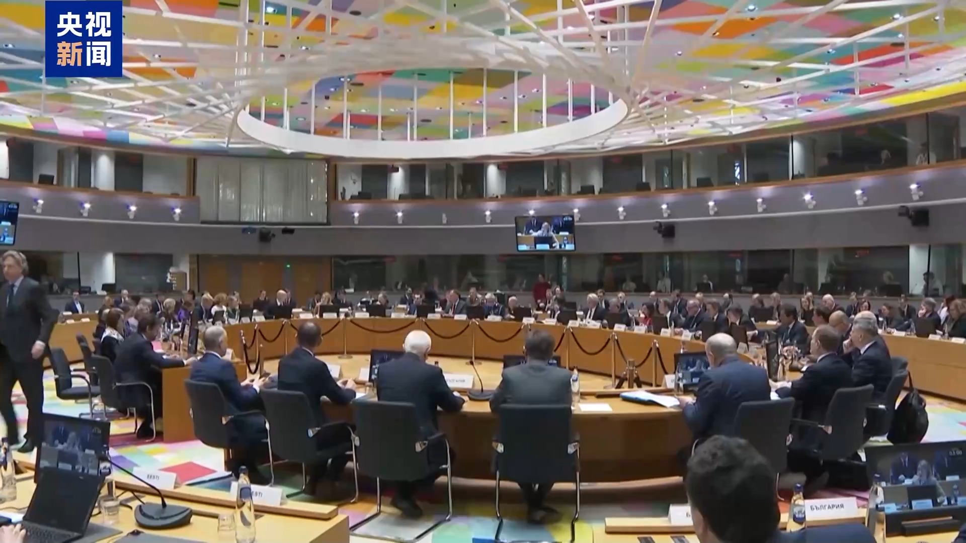 
广州各大医院黄牛代挂号电话票贩子号贩子网上预约挂号,住院检查加快,总台记者观察丨欧盟防长会仍未就援乌资金方案达成一致