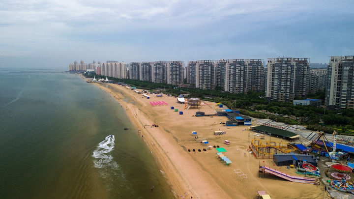 
代挂姜玉武的号黄牛代挂号电话票贩子号贩子网上预约挂号,住院检查加快,中国经济样本观察·县域样本篇｜民营经济何以成为这座山东小城“最亮名片”？