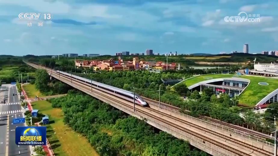 
浙江省肿瘤医院黄牛代挂号电话票贩子号贩子网上预约挂号,住院检查加快,【践行新发展理念 推动高质量发展】发展成果由人民共享 群众获得感不断增强