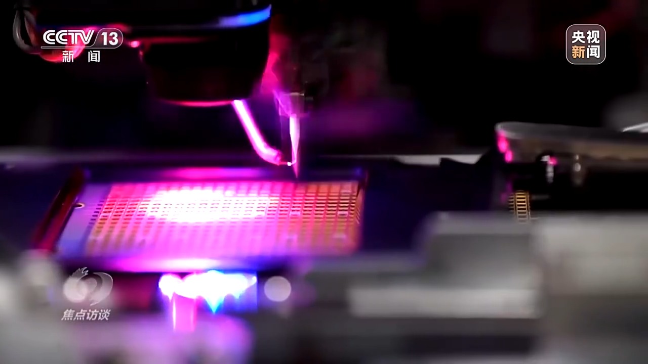 
东直门医院黄牛代挂号电话票贩子号贩子网上预约挂号,住院检查加快,焦点访谈丨向着新目标前进：未来五年 打好关键核心技术攻坚战