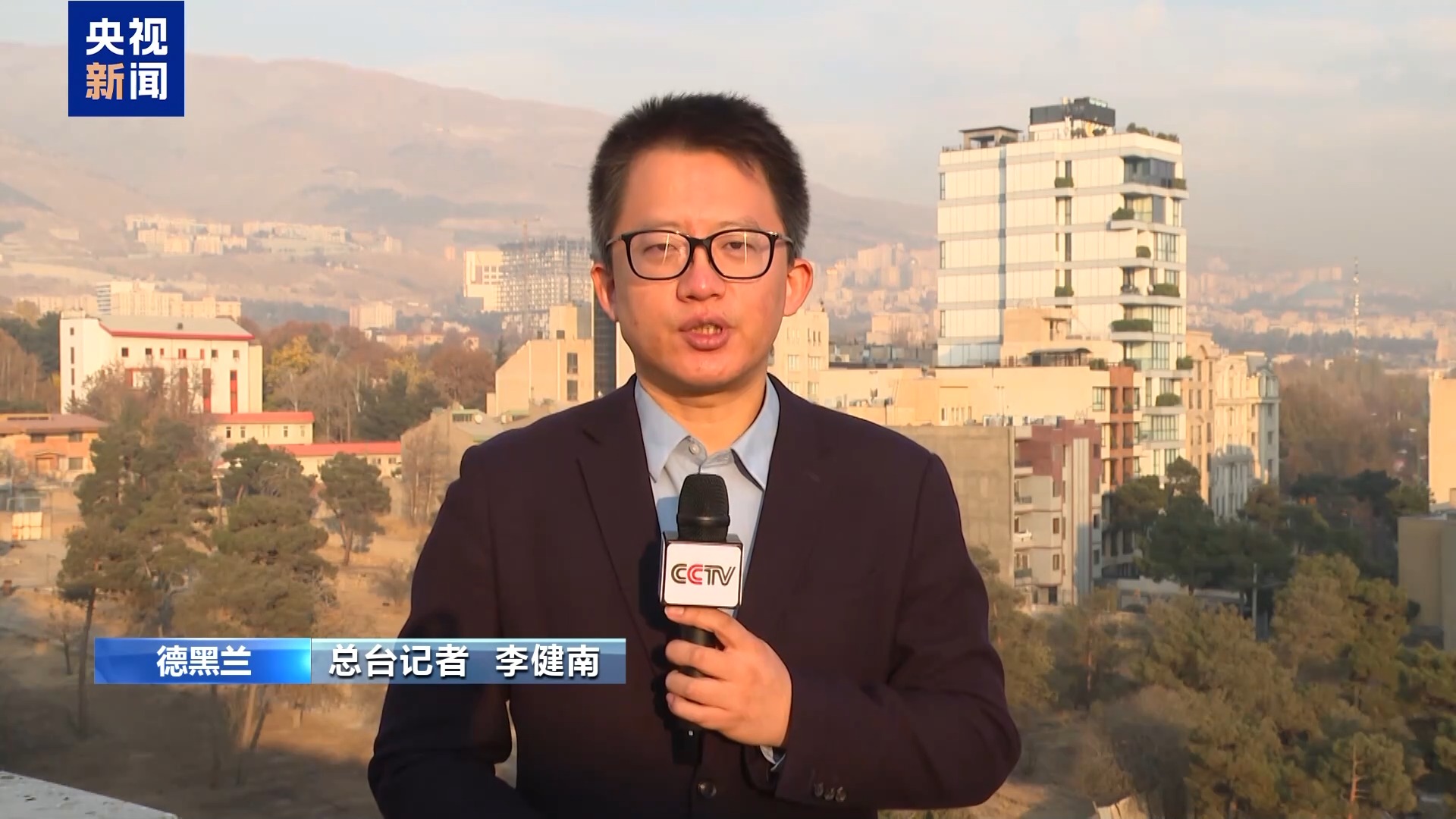 
浙江医院黄牛代挂号电话票贩子号贩子网上预约挂号,住院检查加快,视频丨伊朗外交部：以色列和美国威胁地区和国际安全