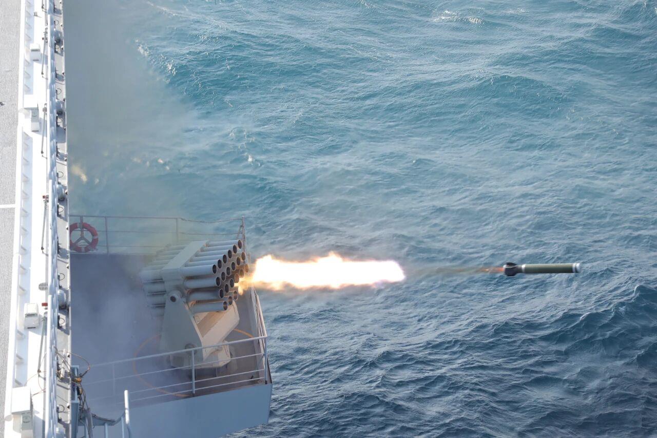 
南京鼓楼医院黄牛代挂号电话票贩子号贩子网上预约挂号,住院检查加快,海军湖北舰开展实战化训练 直击现场→