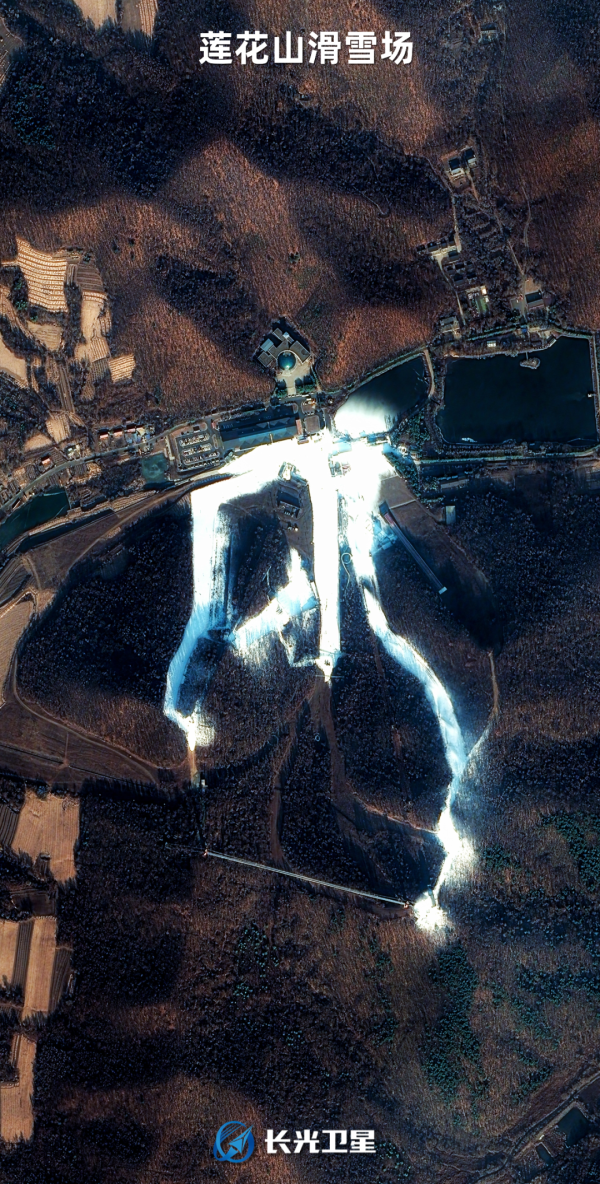 
北京302医院黄牛代挂号电话票贩子号贩子网上预约挂号,住院检查加快,“吉林一号”卫星新闻｜60万米高空瞰吉林热雪开板