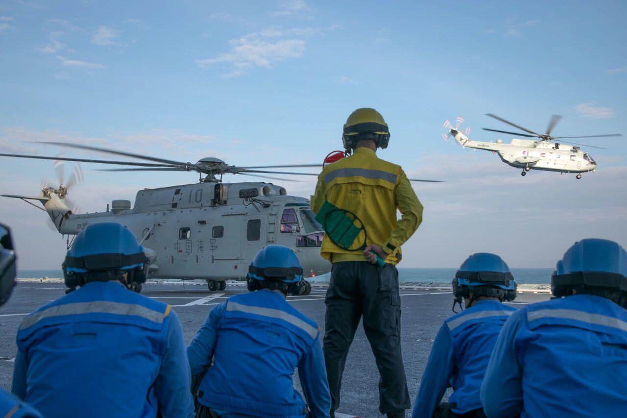 
南京鼓楼医院黄牛代挂号电话票贩子号贩子网上预约挂号,住院检查加快,海军湖北舰开展实战化训练 直击现场→