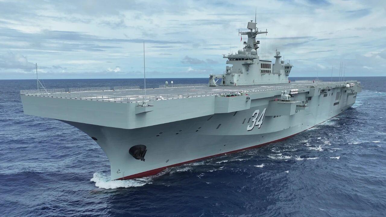 
南京鼓楼医院黄牛代挂号电话票贩子号贩子网上预约挂号,住院检查加快,海军湖北舰开展实战化训练 直击现场→