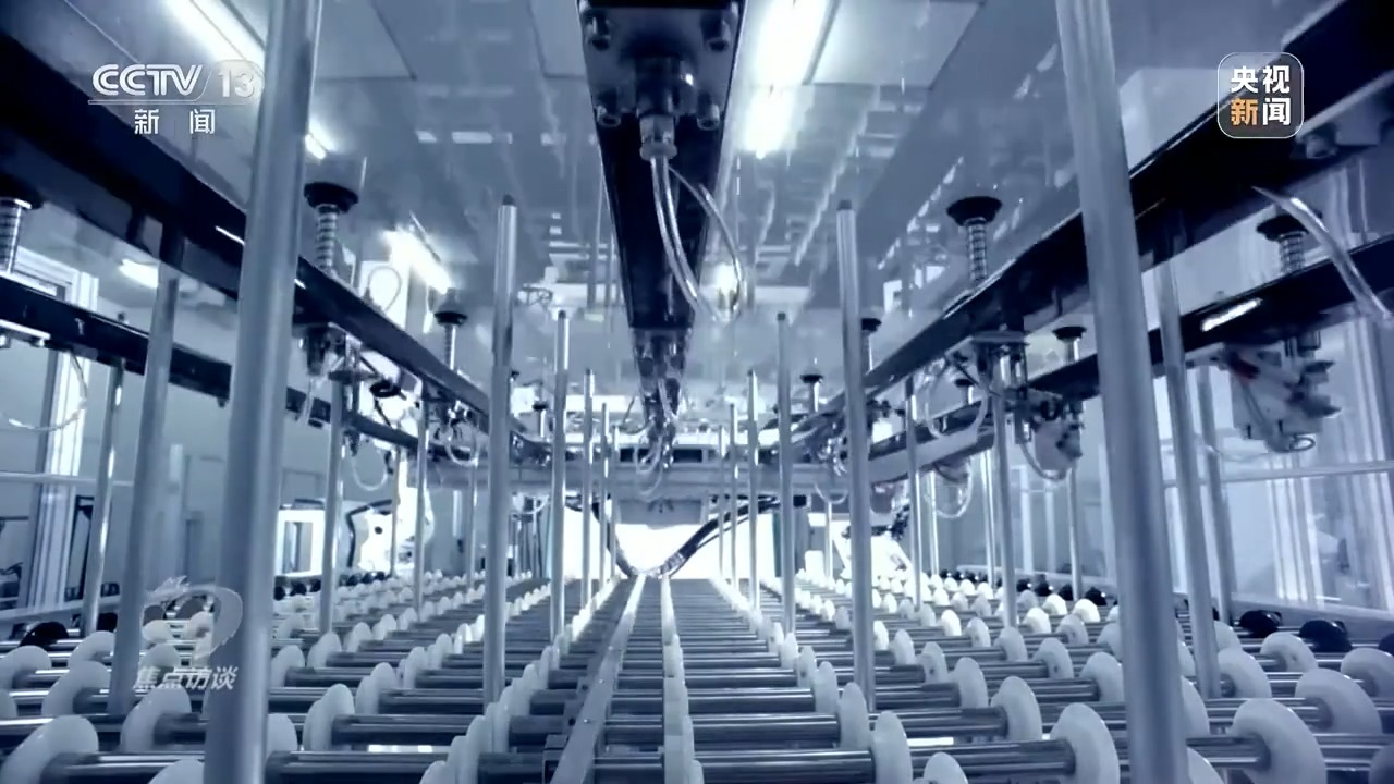 
东直门医院黄牛代挂号电话票贩子号贩子网上预约挂号,住院检查加快,焦点访谈丨向着新目标前进：未来五年 打好关键核心技术攻坚战