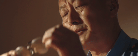 
南京市第一医院黄牛代挂号电话票贩子号贩子网上预约挂号,住院检查加快,微电影｜手账里的500万