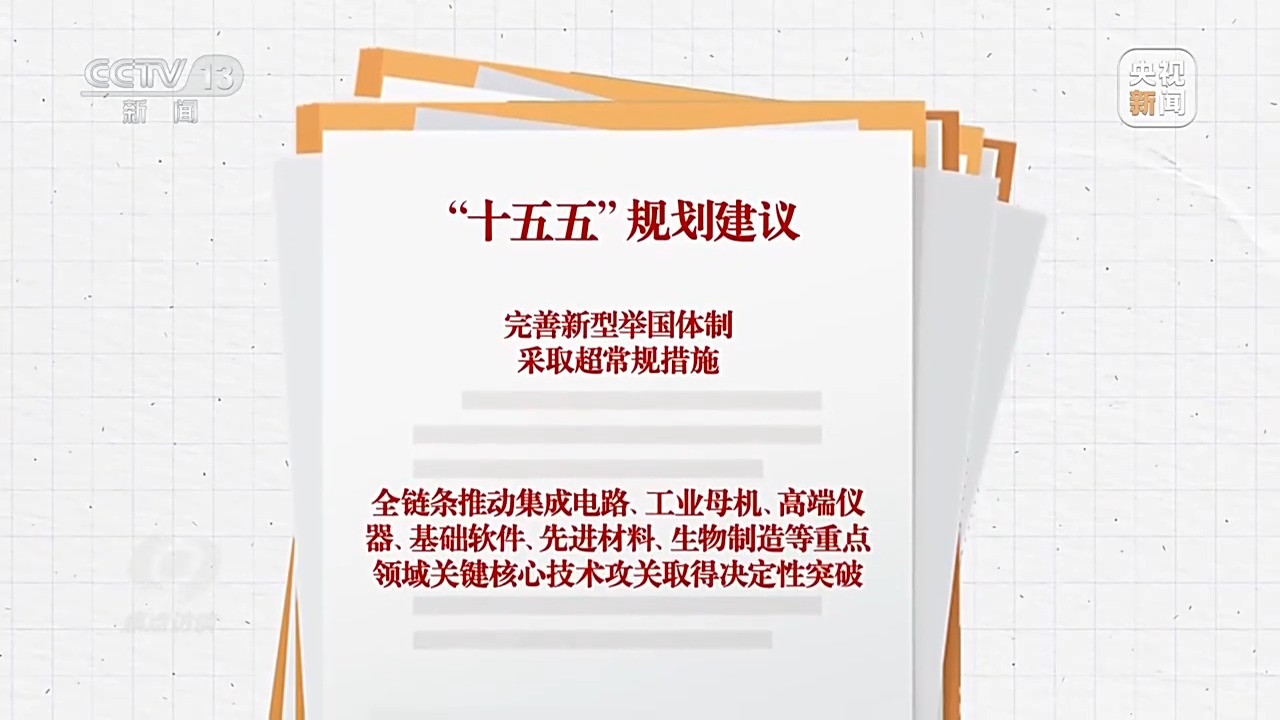 
东直门医院黄牛代挂号电话票贩子号贩子网上预约挂号,住院检查加快,焦点访谈丨向着新目标前进：未来五年 打好关键核心技术攻坚战