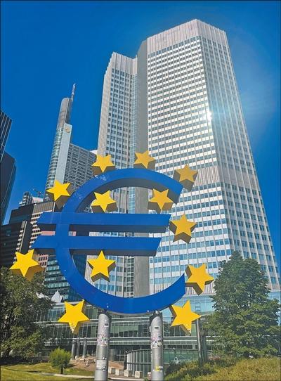 
上海儿童医学中心黄牛代挂号电话票贩子号贩子网上预约挂号,住院检查加快,欧盟经济迎来小幅回暖（国际视点）