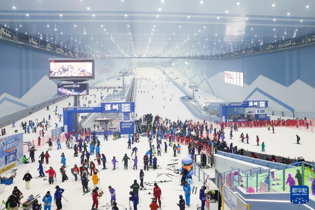 
广州市妇女儿童医疗中心黄牛代挂号电话票贩子号贩子网上预约挂号,住院检查加快,财经观察：中国冰雪经济开启“万亿”新赛道