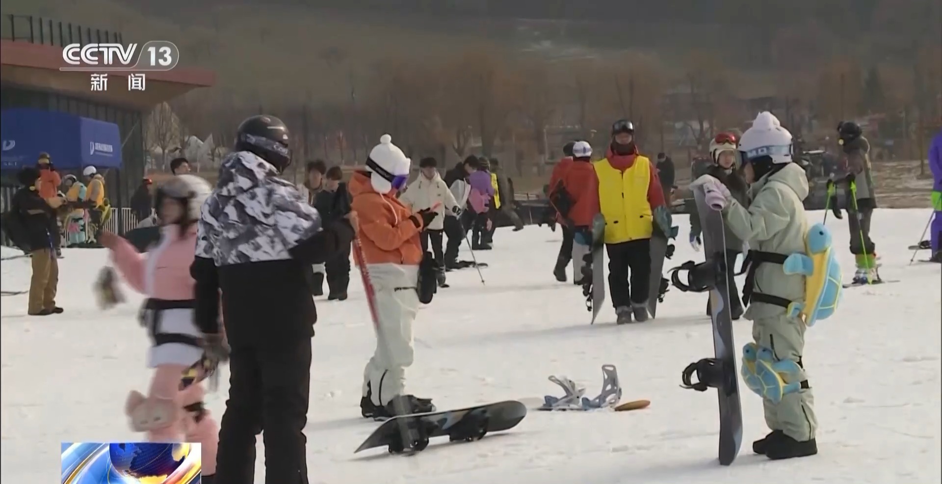 
浙江省中医院黄牛代挂号电话票贩子号贩子网上预约挂号,住院检查加快,专列、雪假、滑雪场开板 北方各地迎来“冰雪热”