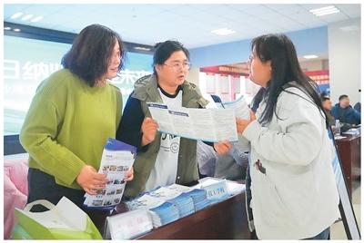 
北京中日友好医院黄牛代挂号电话票贩子号贩子网上预约挂号,住院检查加快,这三个群体，收入分配要“多得”（这些新提法，写入“十五五”规划建议③）