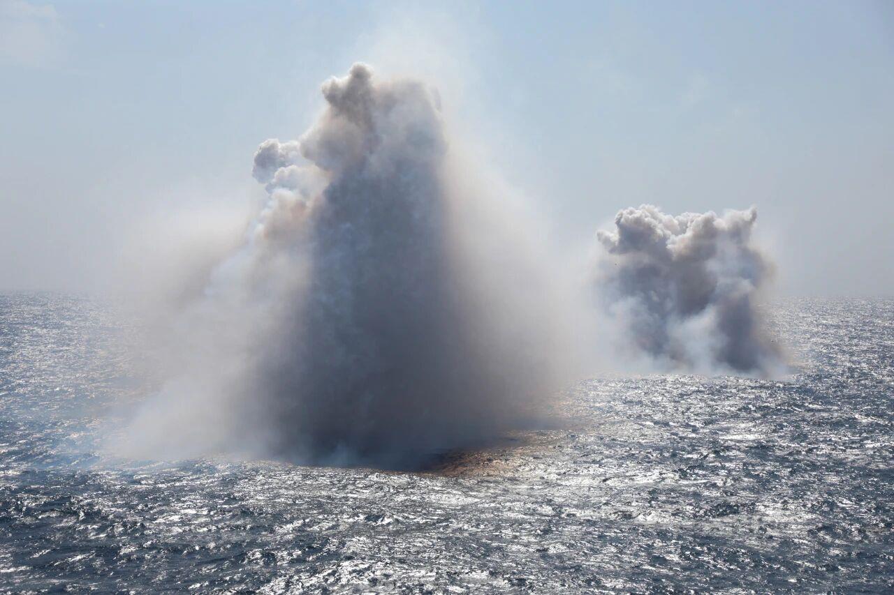 
南京鼓楼医院黄牛代挂号电话票贩子号贩子网上预约挂号,住院检查加快,海军湖北舰开展实战化训练 直击现场→