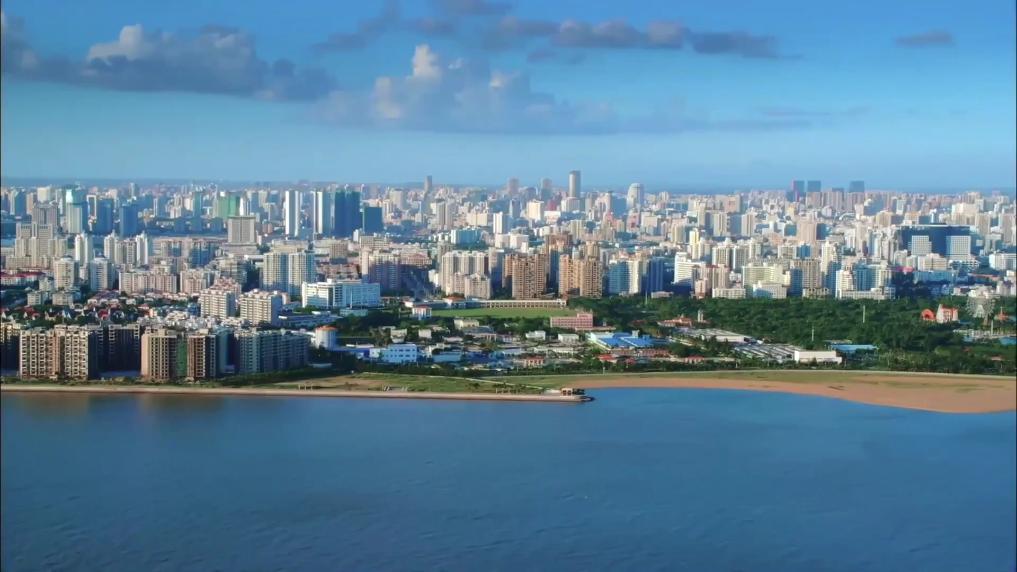 
回龙观医院黄牛代挂号电话票贩子号贩子网上预约挂号,住院检查加快,新华视点｜山河新貌：多地实践探索绿色发展