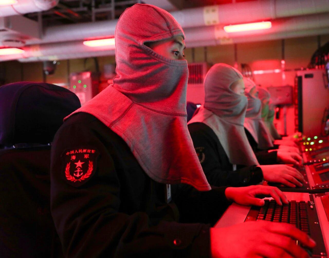 
南京鼓楼医院黄牛代挂号电话票贩子号贩子网上预约挂号,住院检查加快,海军湖北舰开展实战化训练 直击现场→