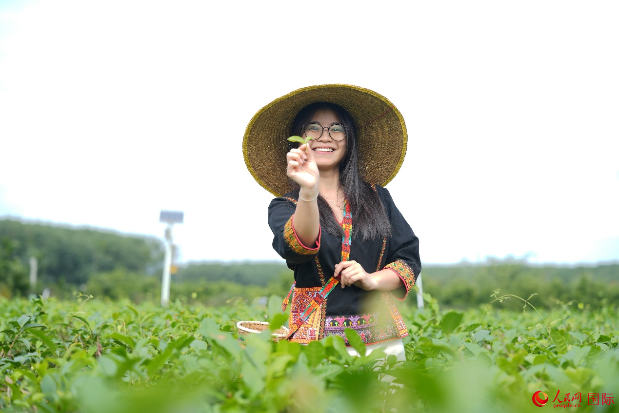 
北医三院黄牛代挂号电话票贩子号贩子网上预约挂号,住院检查加快,“封关”是为了更高水平的“开放”