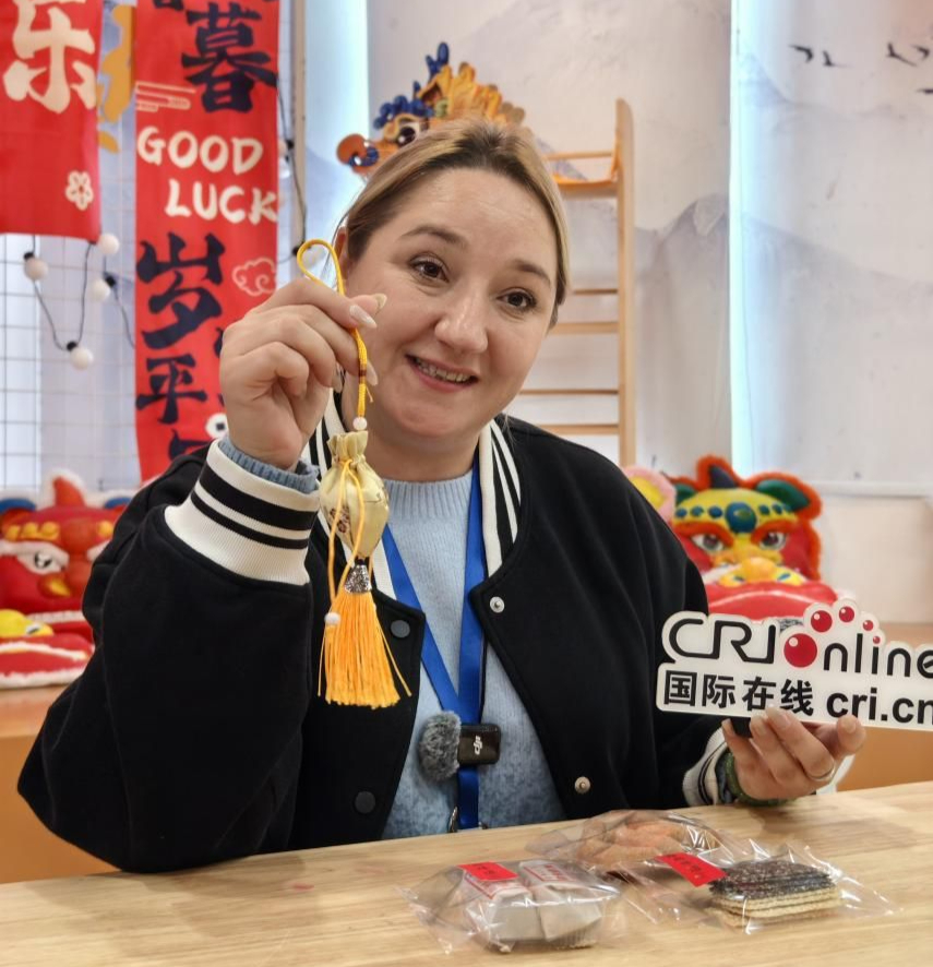 
沈阳各大医院黄牛代挂号电话票贩子号贩子网上预约挂号,住院检查加快,【2025打卡中国】将“安徽故事”融入“世界叙事” 外国博主在皖山皖水间书写文明互鉴新篇