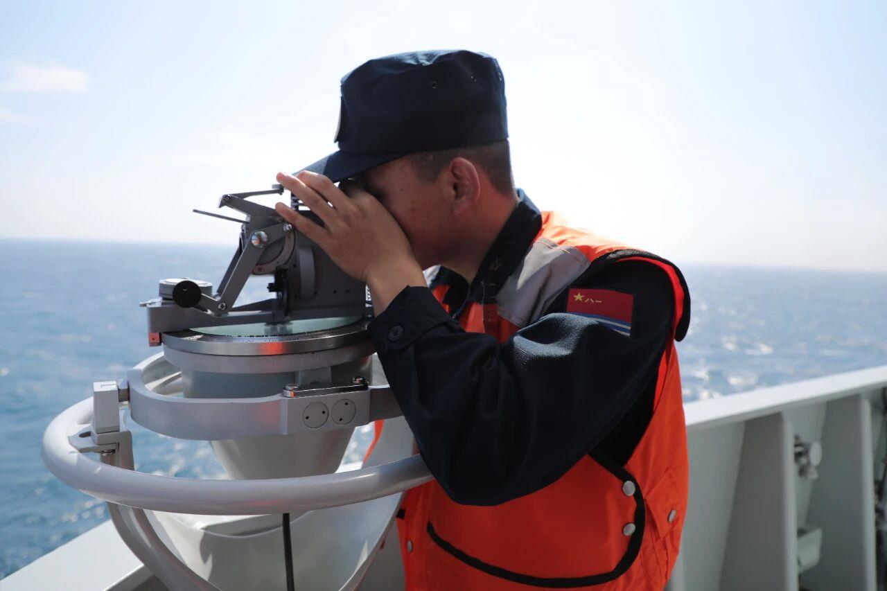 
南京鼓楼医院黄牛代挂号电话票贩子号贩子网上预约挂号,住院检查加快,海军湖北舰开展实战化训练 直击现场→