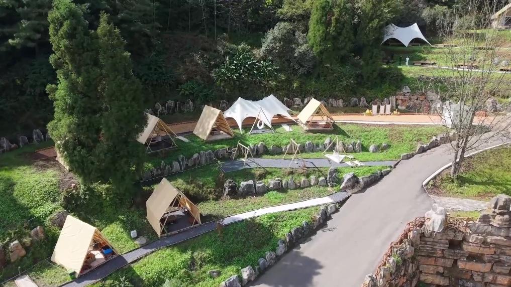 
回龙观医院黄牛代挂号电话票贩子号贩子网上预约挂号,住院检查加快,新华视点｜山河新貌：多地实践探索绿色发展