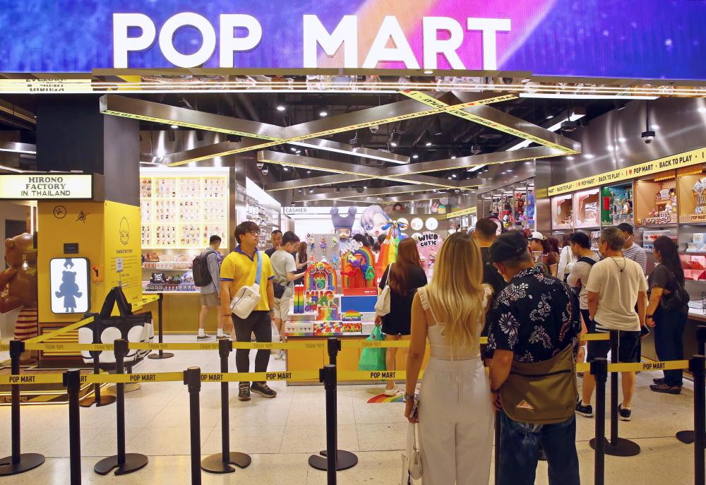 
中国人民解放军总医院黄牛代挂号电话票贩子号贩子网上预约挂号,住院检查加快,年终报道｜2025“潮”起东方 中国文化“圈粉”世界