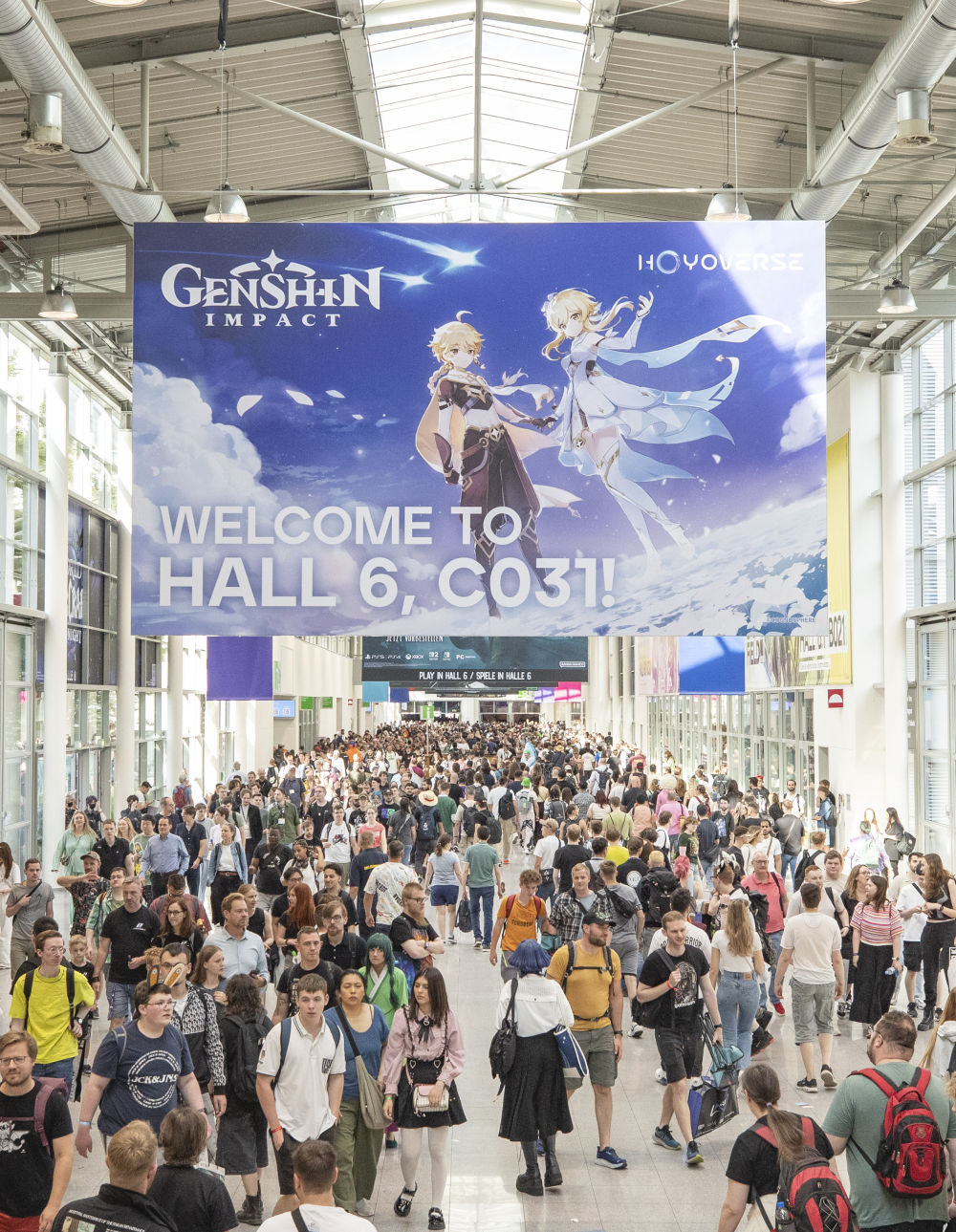 
中国人民解放军总医院黄牛代挂号电话票贩子号贩子网上预约挂号,住院检查加快,年终报道｜2025“潮”起东方 中国文化“圈粉”世界